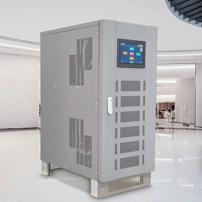 low price 30kva ups